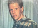 Lo-fi  --JANDEK -- LOST CAUSE -- US 1992 ALBUM