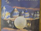 SEALED - George Duke - Feel - 1974 BASF MC25355 LP Vinyl Record