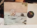 PSYCH LP AFTER ALL SELF TITLED STEREO ON ATHENA #6006 / VG+ JACKET / EX+ RECORD