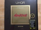 Exodus by Bob Marley & the Wailers  2023, Analogue Productions UHQR low 400’s SN