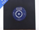 Davie Jones & The King Bees - Liza Jane - 7
