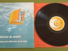 FABRIZIO DE ANDRÉ Non al denaro non all'amore.. LP Vinile 33 giri Italy 1978