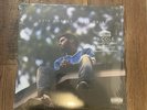 J. COLE - 2014 Forest Hills Drive 2xLP RARE VINYL (Brand New Sealed)