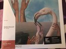 Herbie Hancock Mr. Hands LP  VINYL OOP Vinyl Me Please New Sealed