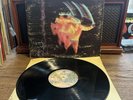 Black Sabbath, Paranoid, LP, WS-1887, Original Label OG