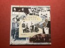 3erLp The Beatles: Anthology 1,