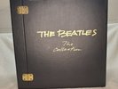 The Beatles “The Collection” Original Master Recordings 14 LP Box  read