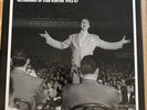 STAN KENTON 