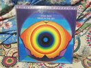 Miles Davis ‎– Miles In The Sky  MFSL 2lps 45s  MINT