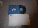 Progressivrock LP von Odin 