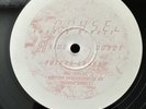 Source Direct - Future London - Shimmer - Rare Classic Drum & Bass Record