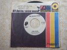 THE ROLLING STONES HOT STUFF / FOOL TO CRY PROMO 7” INCH SINGLE 45RPM RS-19304