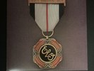ELO   ELECTRIC LIGHT ORCHESTRA   GREATEST HITS  HALF SPEED MASTERED LP   EX/NM
