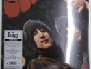 The Beatles - Rubber Soul 180g vinyl  12