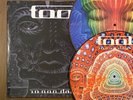 Tool - 10,000 Days (Deluxe picture disc Edition) Colored Vinyl - NEW & SEALED