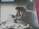Billy Joel - Stranger LP Master Sound  Half Speed Audiophile VG/VG++