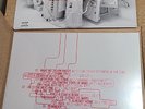 Jay-Z The Blueprint 3  (Vinyl)  12