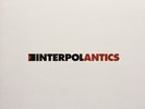 Interpol ‎- Antics LP - Black Vinyl Album - SEALED NEW RECORD - Evil Slow Hands