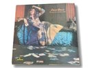 DAVID BOWIE “THE MAN WHO SOLD THE WORLD” - DRESS COVER - MERCURY MISSPEL
