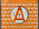 TEN FEET - SHOOT ON SIGHT rare UK 1967 DEMO PROMO / MOD / FREAKBEAT / NEAR MINT