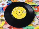 TONY MIDDLETON  PARIS BLUESWIGAN CASINO  NORTHERN SOUL