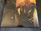 LP TRAGICALLY HIP Live Between Us (2LPs Vinyl, 2017)