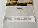 Led Zeppelin Houses of the Holy Classic Records. Audioophile 200 gram vinyl NM