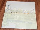Medeski Martin & Wood - End of the World Party  double vinyl record album 33 rpm