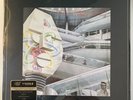 ALAN PARSONS PROJECT 