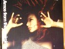 TORI AMOS FROM THE CHOIRGIRL HOTEL LP 1998