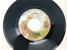 45 RPM 7