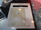 BAFFO BANFI - Ma, Dolce Vita & Hearth 2LP Bundle, 1979-1981