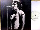 BRUCE SPRINGSTEEN - Live At The Roxy Theater 1978 - private LIVE EX/NM 2-LP set