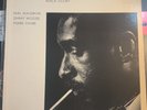 Mal Waldron-Black Glory LP Original Pressing Enja Records 1971 Jazz Vinyl Clean