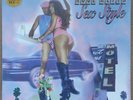 Kool Keith - Sex Style - Pink & Blue Vinyl 2LP - New & unplayed - #523/550