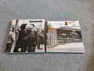 Stereophonics - Performance And Cocktails Vinyl Boxset - 7 x 10