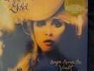 STEVIE NICKS / 24 KARAT GOLD / 2 180 g VINYL LP / SELTEN / VERSIEGELT 