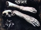 SEALED NEW LP SEALED NEW LP Pungent Stench - For God Your Soul For Me Your Flesh