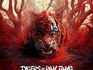 Tygers of Pan Tang Bloodlines  (Vinyl)  12
