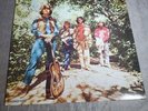 Creedence Clearwater Revival - Green River Vinyl LP record album 8393 Fantasy