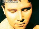 Grant Lee Buffalo Fuzzy (Vinyl) 12