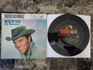 Elvis Presley By Request Flaming Star 7