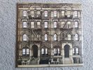 Vinyl 12