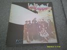 LED ZEPPELIN Led Zeppelin II  1969  plum ATLANTIC 