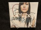 A Skylit Drive - Wires & The Concept Of Breathing - 2015 Green NEW Vinyl LP