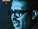CHARLES KYNARD AFRO-DISIAC NEW VINYL