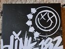 blink-182 - 10 Vinyl Box Set (7 Albums) - 180g black Vinyl
