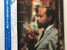 TOMMY FLANAGAN Complete Overseas DIW 25004 NM/EX Japan W Little E Jones