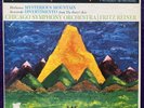 1S   HOVHANESS Mysterious Mountain REINER / TAS RCA Living Stereo LSC 2251 SD EX