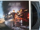 Julian Cope Saint Julian UK 2LP 1987 Ltd Ed + Bonus LP +Insert Teardrop Explodes